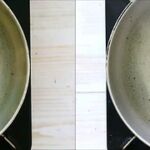masala dosa 3
