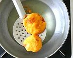 onion bajji 5
