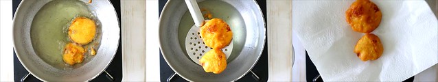 onion bajji 5