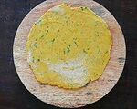 masala square paratha 2