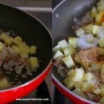 aloo gobi mutter 2