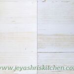 jackfruit uniappam 1