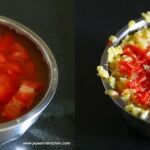 lasooni dal tadka 1