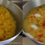 lasooni dal tadka 4