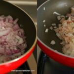 aloo gobi mutter