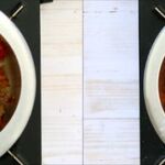 channa kurma 4