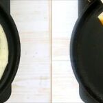 masala dosa 6