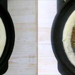 masala dosa 5