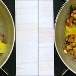 masala dosa 4