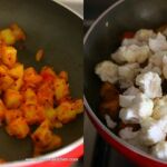 aloo gobi mutter 3