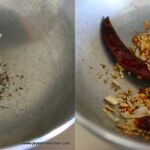 spicy ammini kozhakattai 3