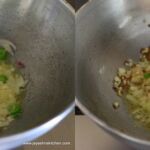 lasooni dal tadka 2