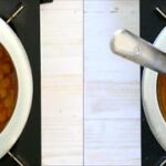 channa kurma 7