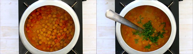 channa kurma 7