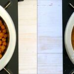 channa kurma 6