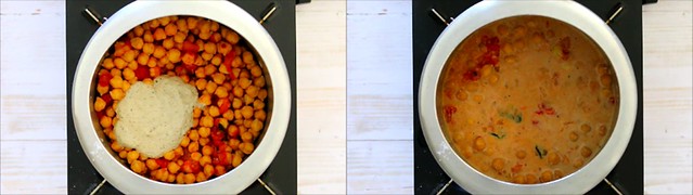 channa kurma 6