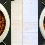 channa kurma 5