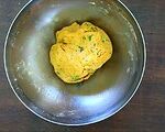 masala paratha 1