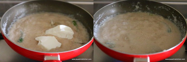 malai paneer gravy 6