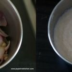 malai paneer gravy 3