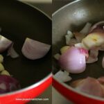 malai paneer gravy 2