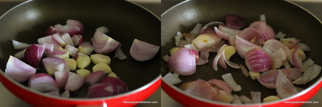 malai paneer gravy 2