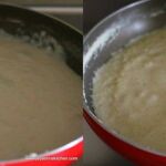 malai paneer 8