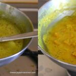 kurukku kalan 5