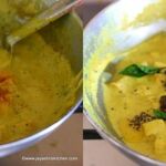 kurukku kalan 7