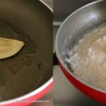 malai paneer gravy 5