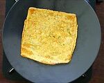 masala paratha 5
