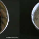 malai paneer gravy 4