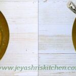 jackfruit unniappam 2