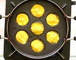 jackfruit unniappam 3