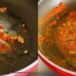 urulai kara curry 2