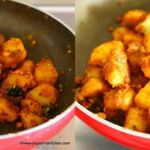 urulai kara curry 5