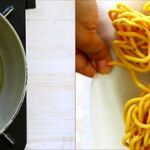 besan murukku 4