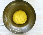 besan murukku 2