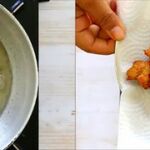 rava kunukku 5