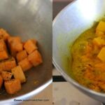 Kurukku kalan 1
