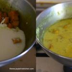 kurukku kalan 4