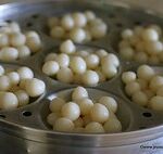 spicy ammini kozhukattai 5