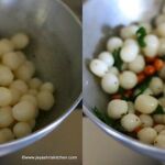 ammini kozhaukattai 7