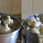 sweet potato modak 7