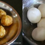 sweet potato modak 4
