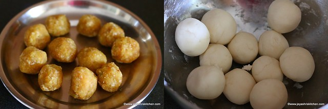 sweet potato modak 4