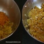 sweet potato modak 3
