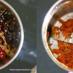 spicy ammini kozhukattai 9