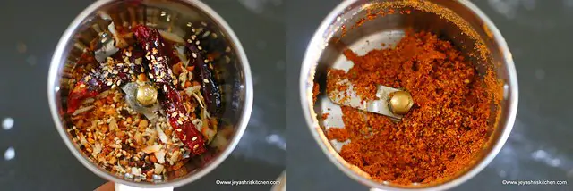 spicy ammini kozhukattai 9