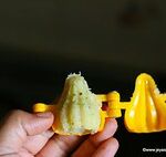 shahi modak 4